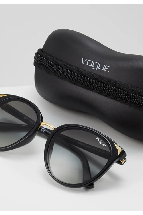 Vogue Vo5230 S W4411 54-21-140 Kadın Güneş Gözlüğü Uv400