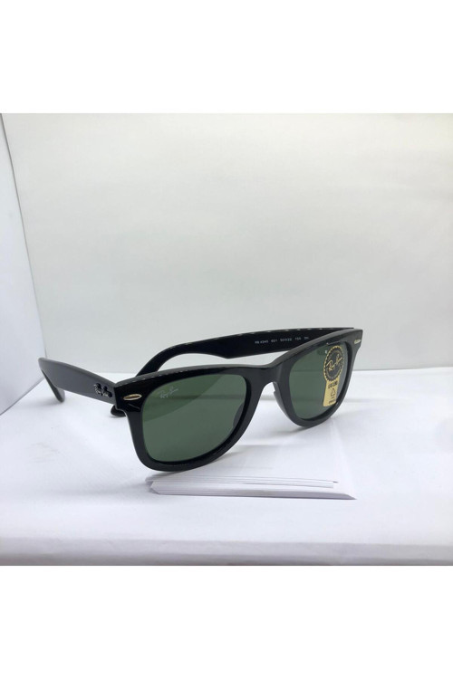 Ray-Ban Güneş Gözlüğü Rb 4340 601 50/22 150