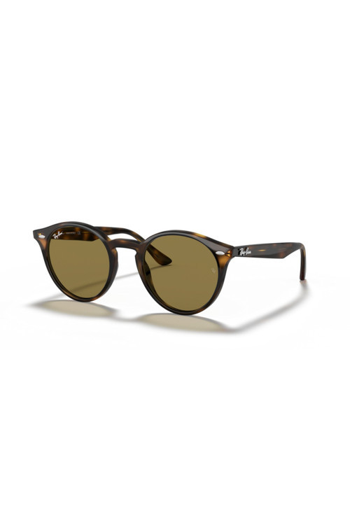 Ray-Ban Rayban Rb 2180 710/73 49