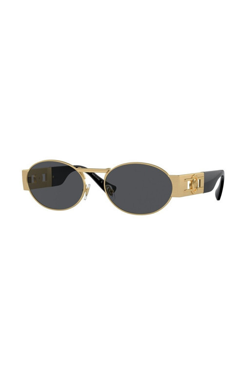 Versace Ve 2264 100287 56 Güneş Gözlüğü