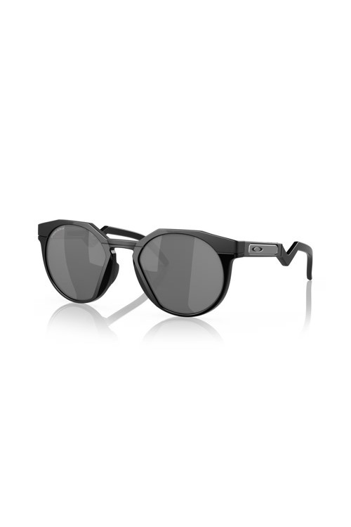 Oakley Oo9242 0152 Erkek Güneş Gözlüğü 52-21 142 3N Oakley® Made İn Usa Prizm™ Lens Technology