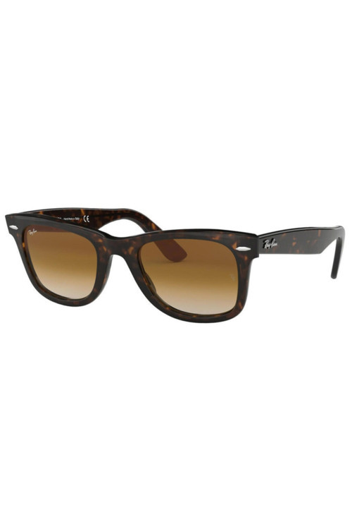 Ray-Ban Rayban Rb2140 90251Z Unısex Güneş Gözlüğü