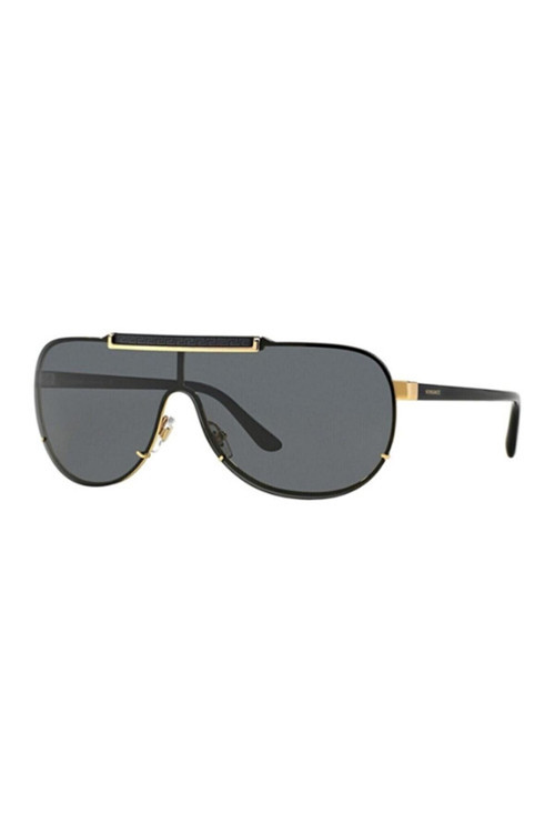 Versace Ve2140 100287 Unisex Güneş Gözlüğü