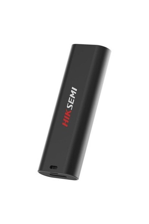 512GB USB 3.2 Type-C HS-USB-S306C-512G-U3 USB Bellek