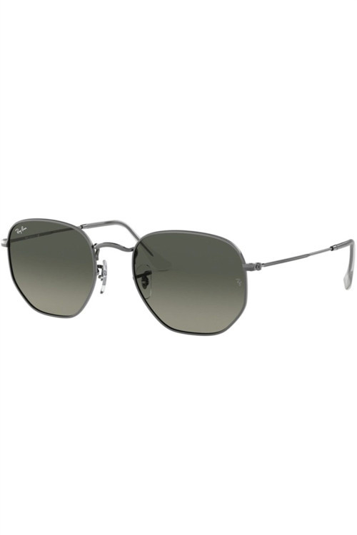 Ray-Ban Erkek Güneş Gözlüğü Rb3548 N 004/71 51 Ekartman