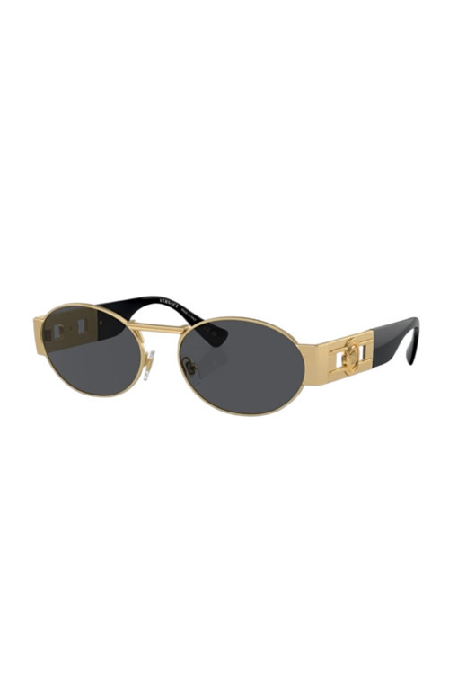 Versace Ve2264 100287 56