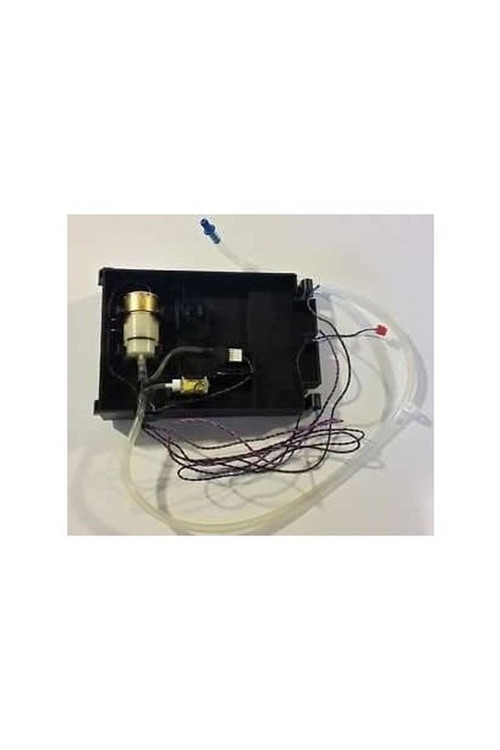 Q1251-60258 Hp Designjet 5000/5500 Air Pressurization System(Aps)