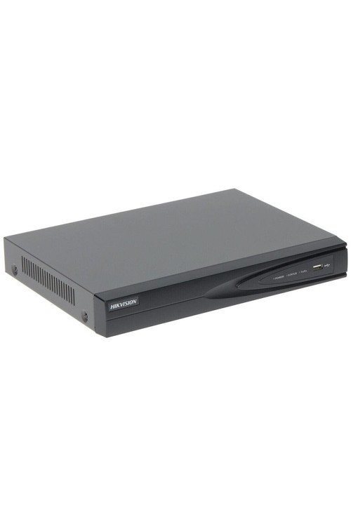 DS-7616NI-Q1 16 Kanal Nvr Kayıt Cihazı