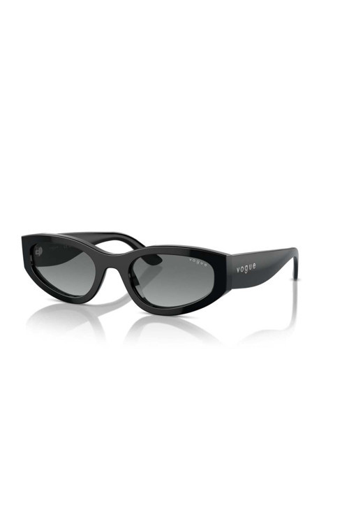 Vogue Vg 5585 W44/11 54 G