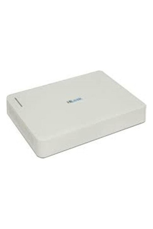 DVR-116G-M1 16 Kanal 1 HDD Dvr Kayıt Cihazı