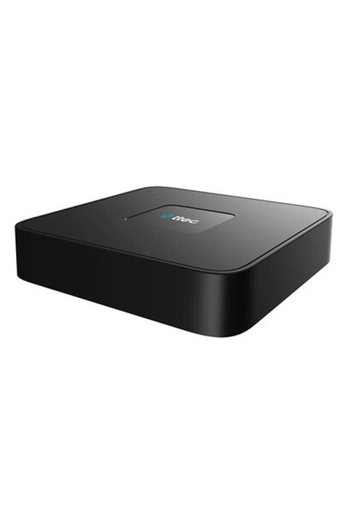NVR-3108HP-4K 8 Kanal Nvr Kayıt Cihazı