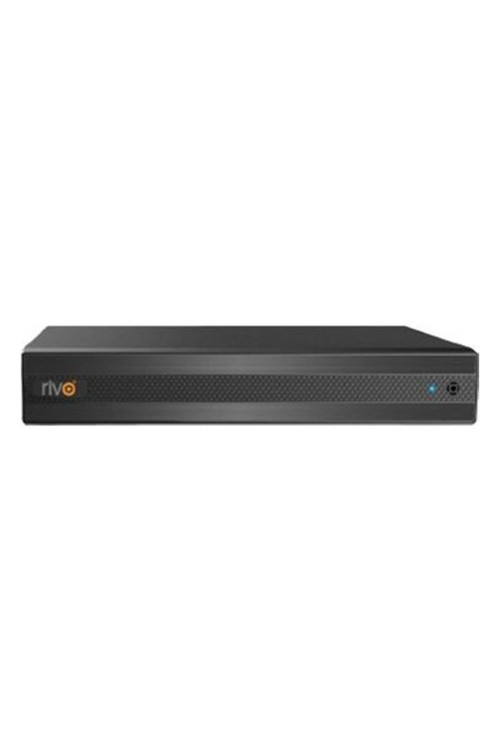 RV-5116H 16 Kanal Hd Dvr Kayıt Cihazı