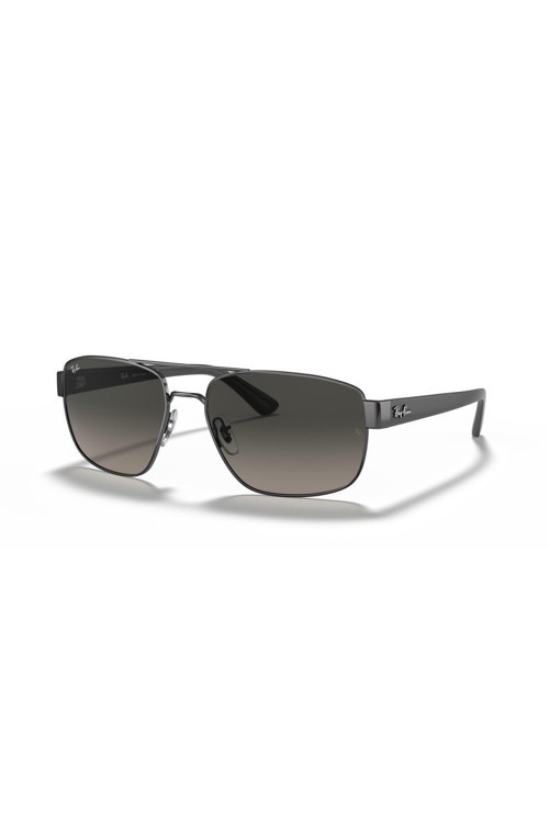 Ray-Ban 0Rb3663 004-71 60