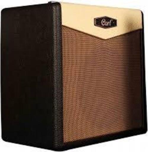 Elektro Gitar Amfisi (15 Watt) (kablo-pena Hediye)