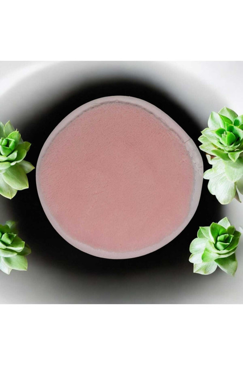 Celan Sponge Makyaj Yıkama Havlusu – Profesyonel ve Etkili Cilt Temizliği