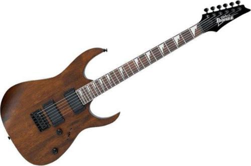 Grg121dx-wnf Grg Elektro Gitar (kılıf Ve Pena Hediyeli)
