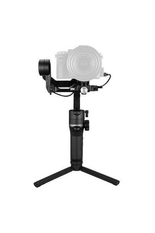 Weebill S Gimbal Stabilizer