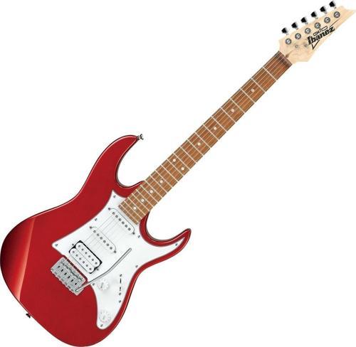 Grx40-ca Elektro Gitar