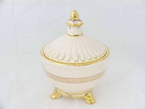 Dekoratif Ürünler > Salon Takımları- Dekoratif Kutu>>30cm