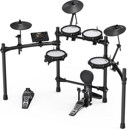 Dm-210 Dijital Davul