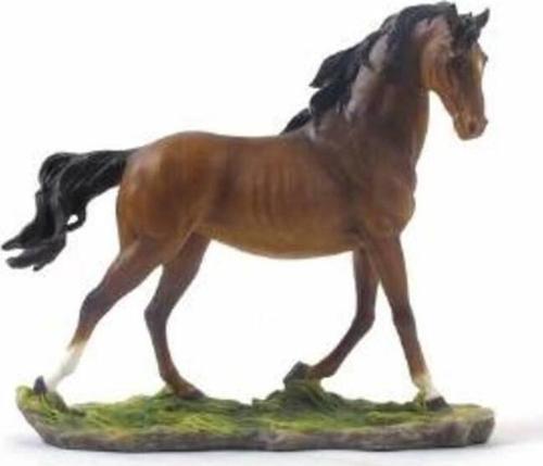 Veronese Serisi- At Biblo-27*9*23,5 Cm.