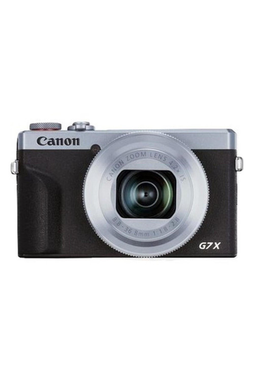 D.CAM G7X M III S