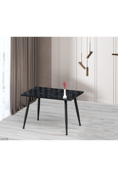 50*70Cm-Sehpa-Orta Sehpa-Yan Sehpa