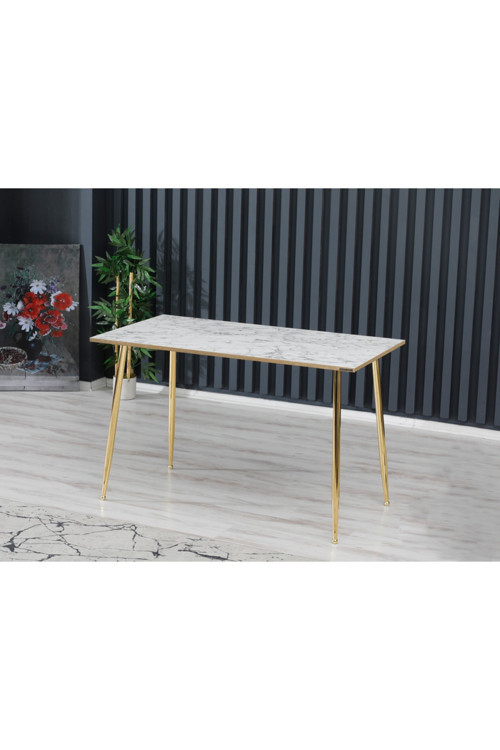 70*120Cm-Masa-Mutfak Masası-Yemek Masası-Çalışma Masası