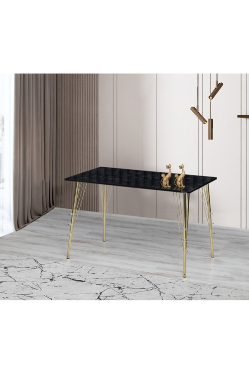 70*120Cm-Masa-Mutfak Masası-Yemek Masası-Çalışma Masası