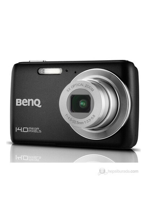 AE110 14MP 2.7\