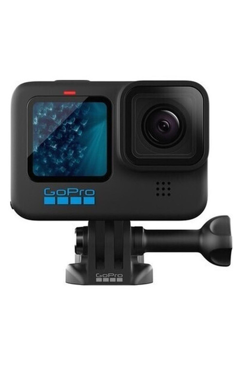 Hero 11 Black Special Bundle