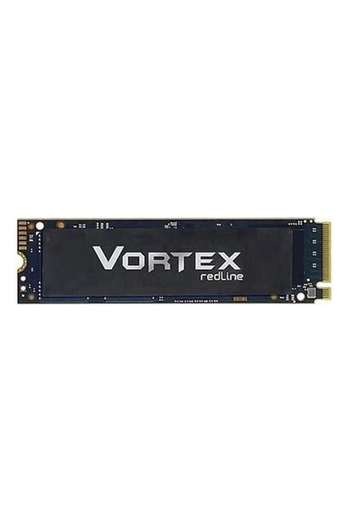 Mushkın 2tb Vortex MKNSSDVT2TB-D8 7415- 6800MB/S M2 Gen4 Disk
