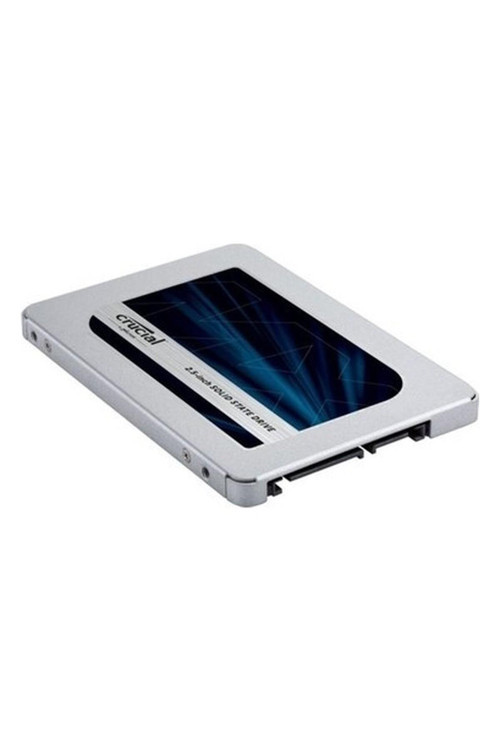 MX500 2tb SSD Disk CT2000MX500SSD1