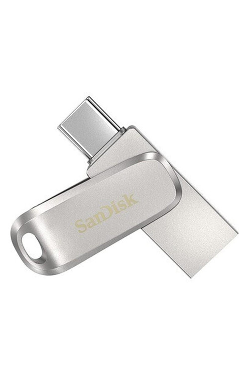 1 TB Ultra Dual Drive Luxe USB Type-C