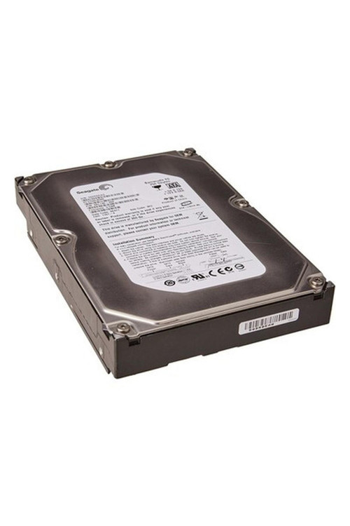 Barracuda ES 750GB SATA / 300 7200 RPM 16 MB Sabit Disk ST3750640NS İthalatçı Garantili