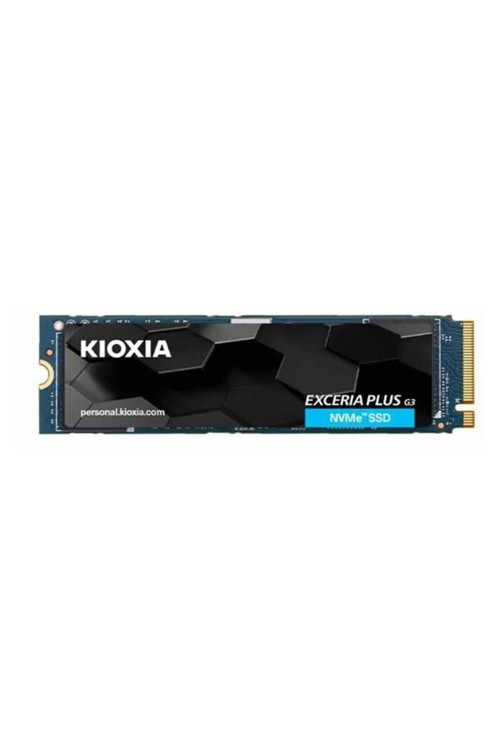 1TB EXCERIA PRO LSE10Z001TG8 7300-6400MB/s M2 NVME GEN4 DİSK