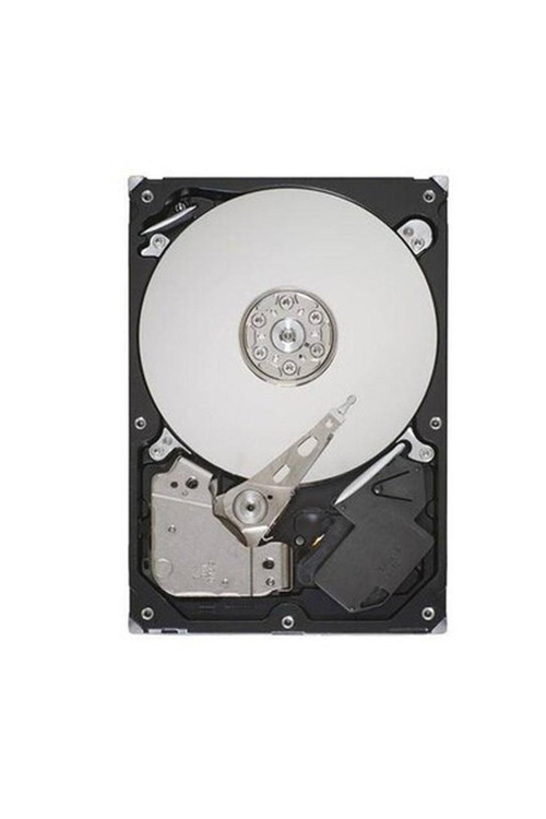 1.5tb 5900RPM 32MB Ncq Sata2 Sabit Disk (ST31500541AS)