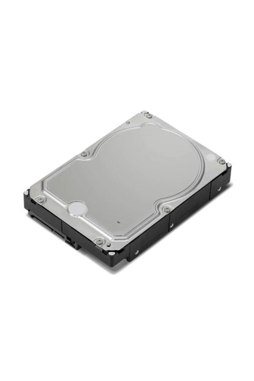 Thinkstation 4xb0x01142 4tb 7200rpm Sata 3.5\" Hard Disk