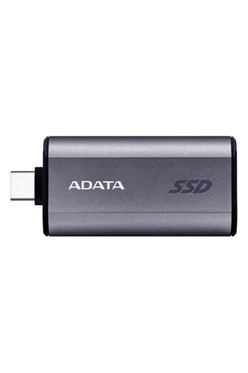 SE880 500GB External Taşınabilir SSD 500 GB Kablosuz
