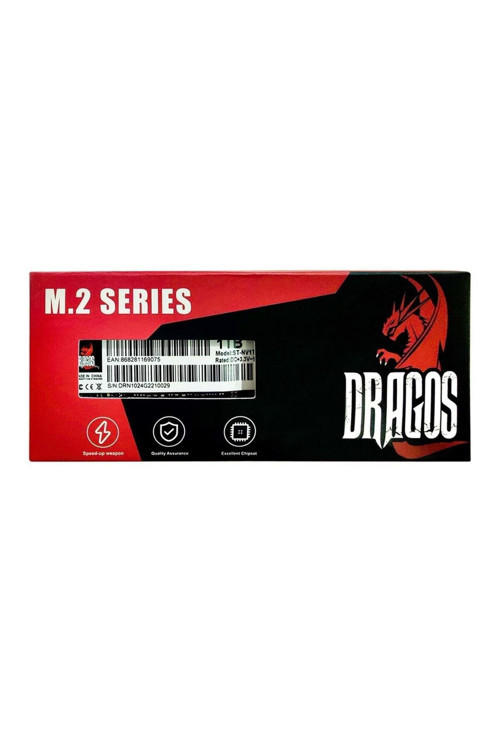 Fastlap C M2ssd Nvme/1tb Sata3 2243/1594 1tb M2 Ssd