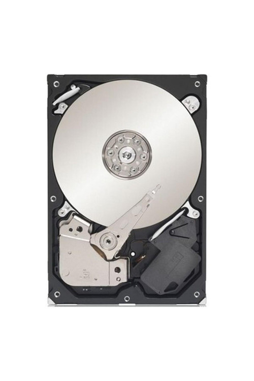 6tb 3.5\