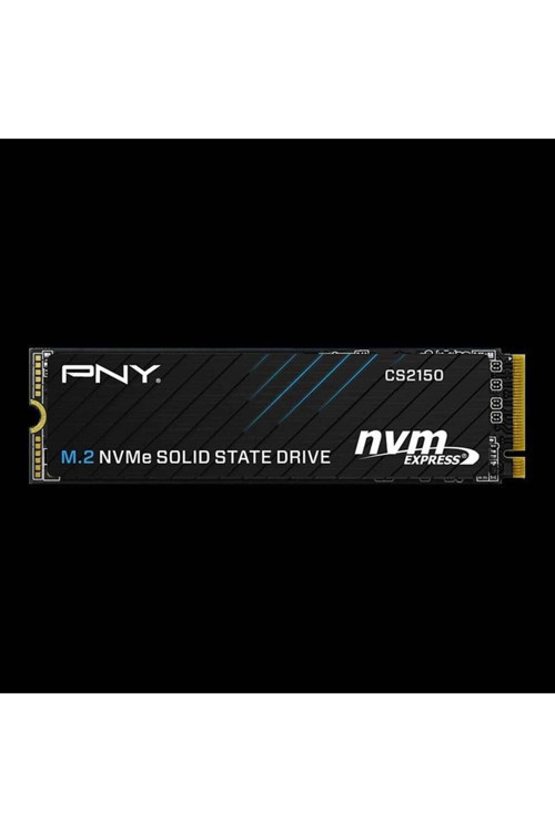 CS2150 1TB 10200/8300 MB/s M.2 NVMe SSD (M280CS2150-1TB-TB)