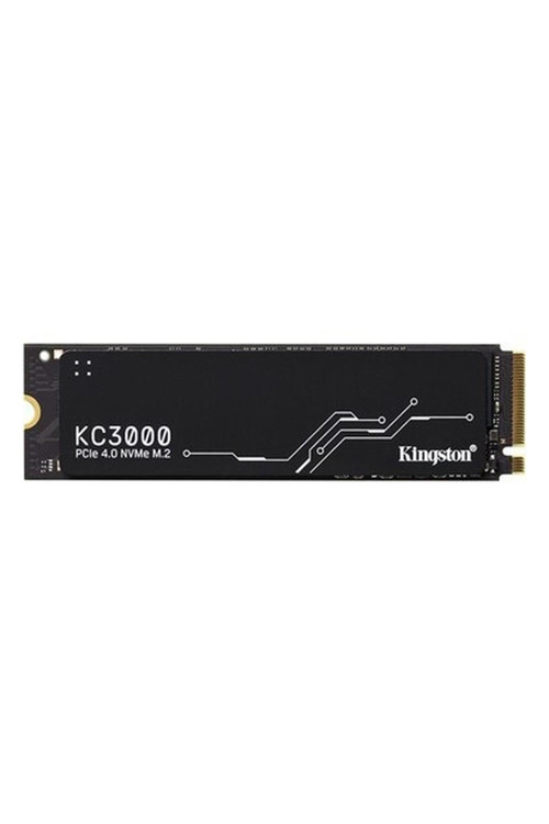 1tb Nvme M.2 7000/6000MB SKC3000S/1024G