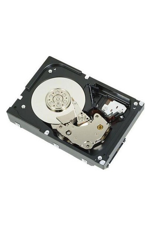 2Tb Sata 7.2K 3.5" Hd Cabled 11035C72St-2T