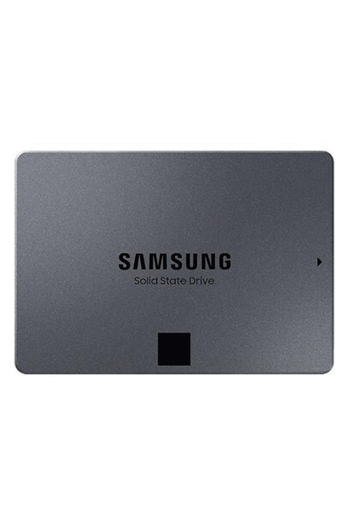 1tb 870 Qvo 560/530MB MZ-77Q1T0BW