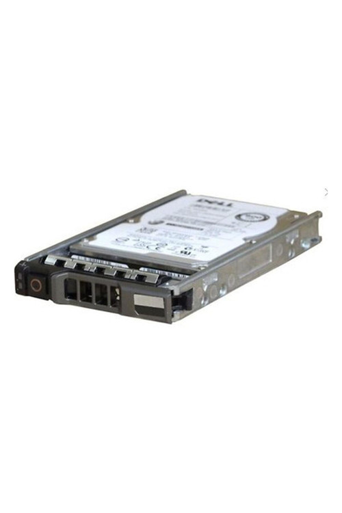 600GB Sas 10K Sff 14025H10-600G 12GBPS 512N 2.5 HDD(R740)