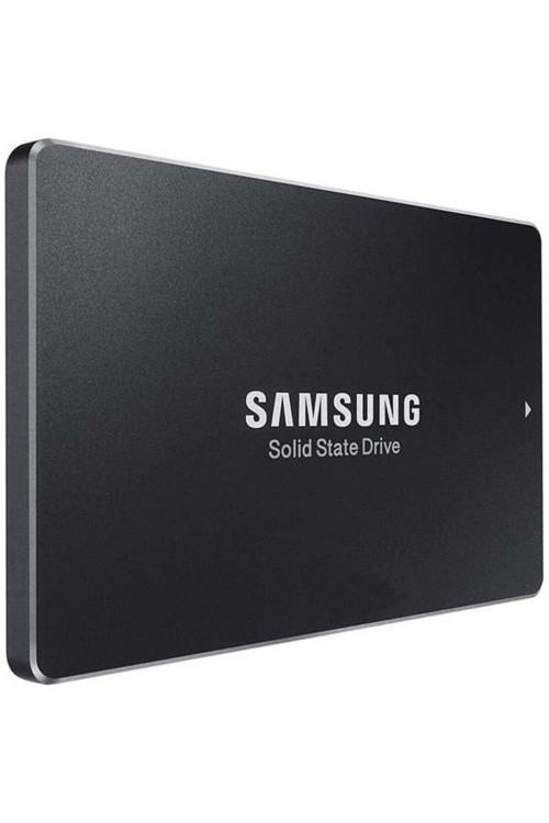 960GB 2.5\