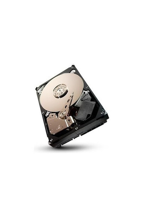 SV35 2tb 3.5\