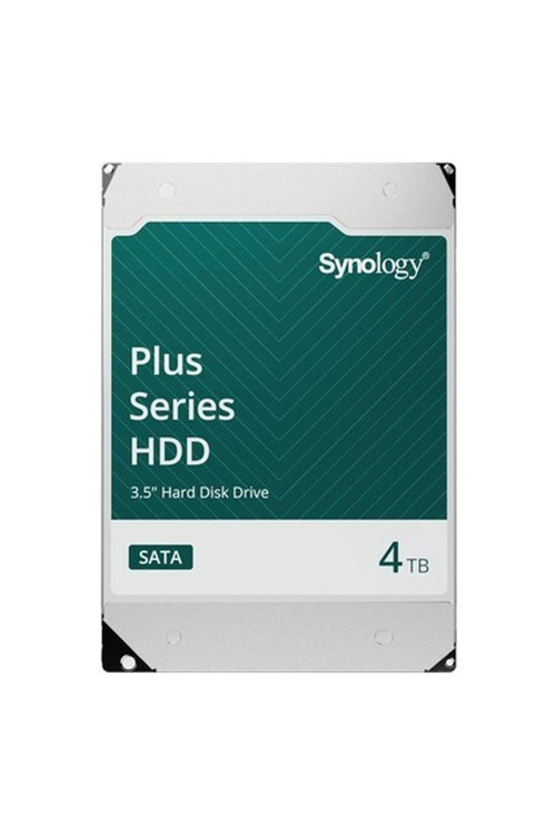 4tb 5400RPM 256MB Sata3 6gbit/sn HAT3300-4T Enterprıse HDD