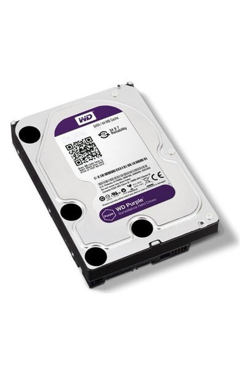 3 Tb 3.5\